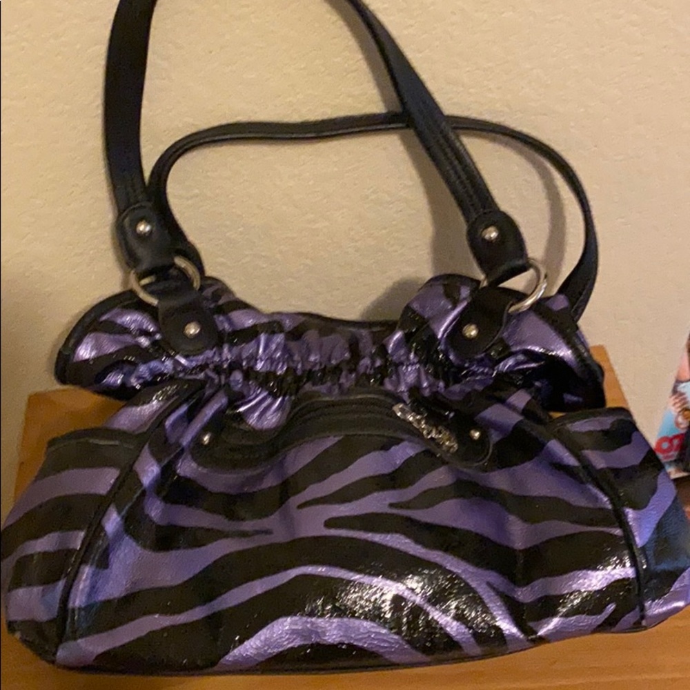 Kathy Purses - image 3